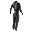Imagen de Vortex Fullsuit Womens + V3F15W
