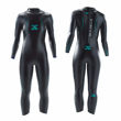 Imagen de Vortex Fullsuit Womens + V3F15W
