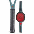 Imagen de V-Cell V1 MP Size 3 + V10542