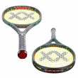 Imagen de V-Cell V1 MP Size 3 + V10542