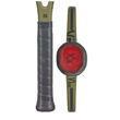 Imagen de V-Cell V1 Pro Size 3 + V10543