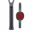 Imagen de V-Cell 7 Size 3 + V10707
