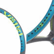 Imagen de V-Cell 7 Size 3 + V10707