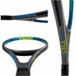 Imagen de V-Cell 7 Size 3 + V10707