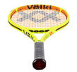 Imagen de V-Cell 10 26 + V10J10