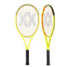 Imagen de V-Cell 10 26 + V10J10