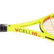 Imagen de V-Cell 10 26 + V10J10
