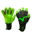 Imagen de Guantes De Golero Adulto VGFC Andes Nero