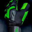 Imagen de Guantes De Golero Adulto VGFC Andes Nero