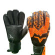 Imagen de Guantes De Golero Adulto VGFC Spider
