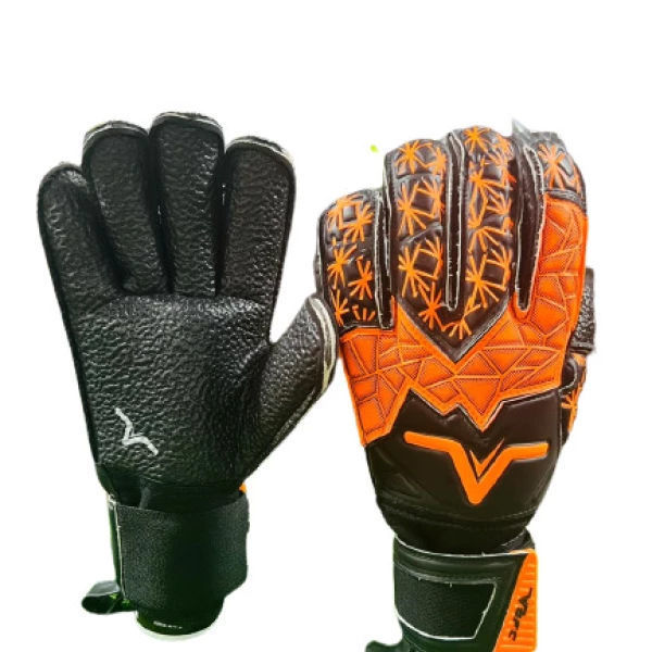 Imagen de Guantes De Golero Adulto VGFC Spider