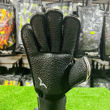 Imagen de Guantes De Golero Adulto VGFC Spider