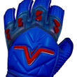 Imagen de Guantes De Golero Adulto VGFC Bursa