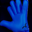 Imagen de Guantes De Golero Adulto VGFC Bursa