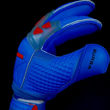 Imagen de Guantes De Golero Adulto VGFC Bursa