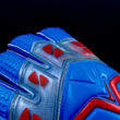 Imagen de Guantes De Golero Adulto VGFC Bursa