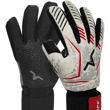 Imagen de Guantes De Golero Adulto VGFC Turnen