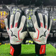 Imagen de Guantes De Golero Adulto VGFC Turnen
