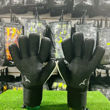 Imagen de Guantes De Golero Adulto VGFC Turnen
