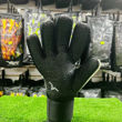 Imagen de Guantes De Golero Adulto VGFC Turnen