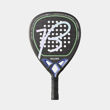 Imagen de Paleta Padel Carbón Mosaic 18K Diamond + PRBMO