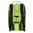 Imagen de Tour Mega Bag Neon Yellow/Black + V70011