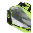 Imagen de Tour Mega Bag Neon Yellow/Black + V70011