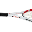 Imagen de V-Cell 6 Size 3