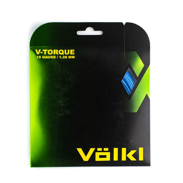 Imagen de V-Torque Set 16g Neon Green + V23606