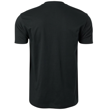 Imagen de V-Cell Tee Black/Lava + V81102