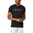 Imagen de V-Cell Tee Black/Lava + V81102