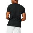 Imagen de V-Cell Tee Black/Lava + V81102
