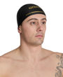 Imagen de 3D SOFT 530 BLACK-GOLD + 000400