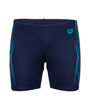 Imagen de MEN´S FEATHER SWIM MID JAMMER 700 NAVY  + 006129