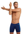 Imagen de MEN´S FEATHER SWIM MID JAMMER 700 NAVY  + 006129