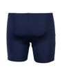 Imagen de MEN´S FEATHER SWIM MID JAMMER 700 NAVY  + 006129
