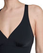 Imagen de WOMEN´S May Low R 500 + 006472
