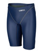Imagen de ARENA MEN'S POWERSKIN ST NEXT JAMMER - NAVY + 005875-075