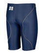 Imagen de ARENA MEN'S POWERSKIN ST NEXT JAMMER - NAVY + 005875-075