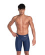 Imagen de ARENA MEN'S POWERSKIN ST NEXT JAMMER - NAVY + 005875-075