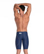 Imagen de ARENA MEN'S POWERSKIN ST NEXT JAMMER - NAVY + 005875-075