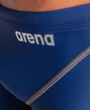 Imagen de ARENA MEN'S POWERSKIN ST NEXT JAMMER - NAVY + 005875-075