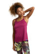 Imagen de WOMEN´S TANK TOP THIN STRAPS 990 RED FANDANGO+ 005964