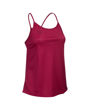 Imagen de WOMEN´S TANK TOP THIN STRAPS 990 RED FANDANGO+ 005964