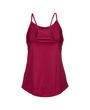 Imagen de WOMEN´S TANK TOP THIN STRAPS 990 RED FANDANGO+ 005964