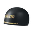 Imagen de 3D SOFT 530 BLACK-GOLD + 000400