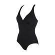 Imagen de WOMEN´S May Low R 500 + 006472