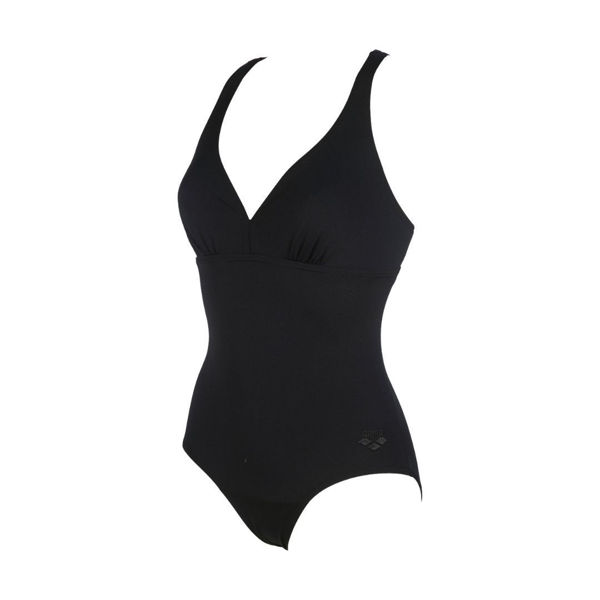 Imagen de WOMEN´S May Low R 500 + 006472