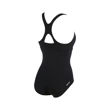 Imagen de WOMEN´S May Low R 500 + 006472