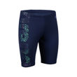 Imagen de MEN´S KIKKO PRO SWIM JAMMER GRAPHIC 700 NAVY  + 005941